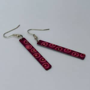 Les électroménagères