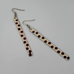 Les électroménagères