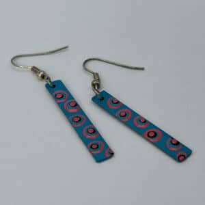 Les électroménagères