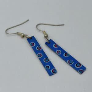 Les électroménagères