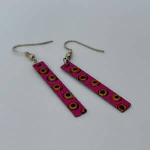 Les électroménagères