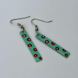 Les électroménagères