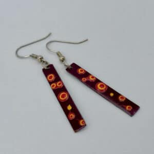 Les électroménagères