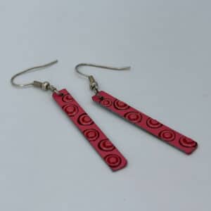 Les électroménagères