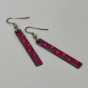 Les électroménagères