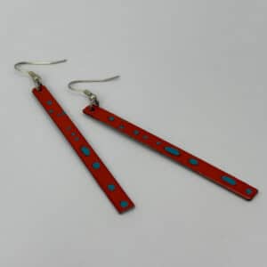 Les électroménagères