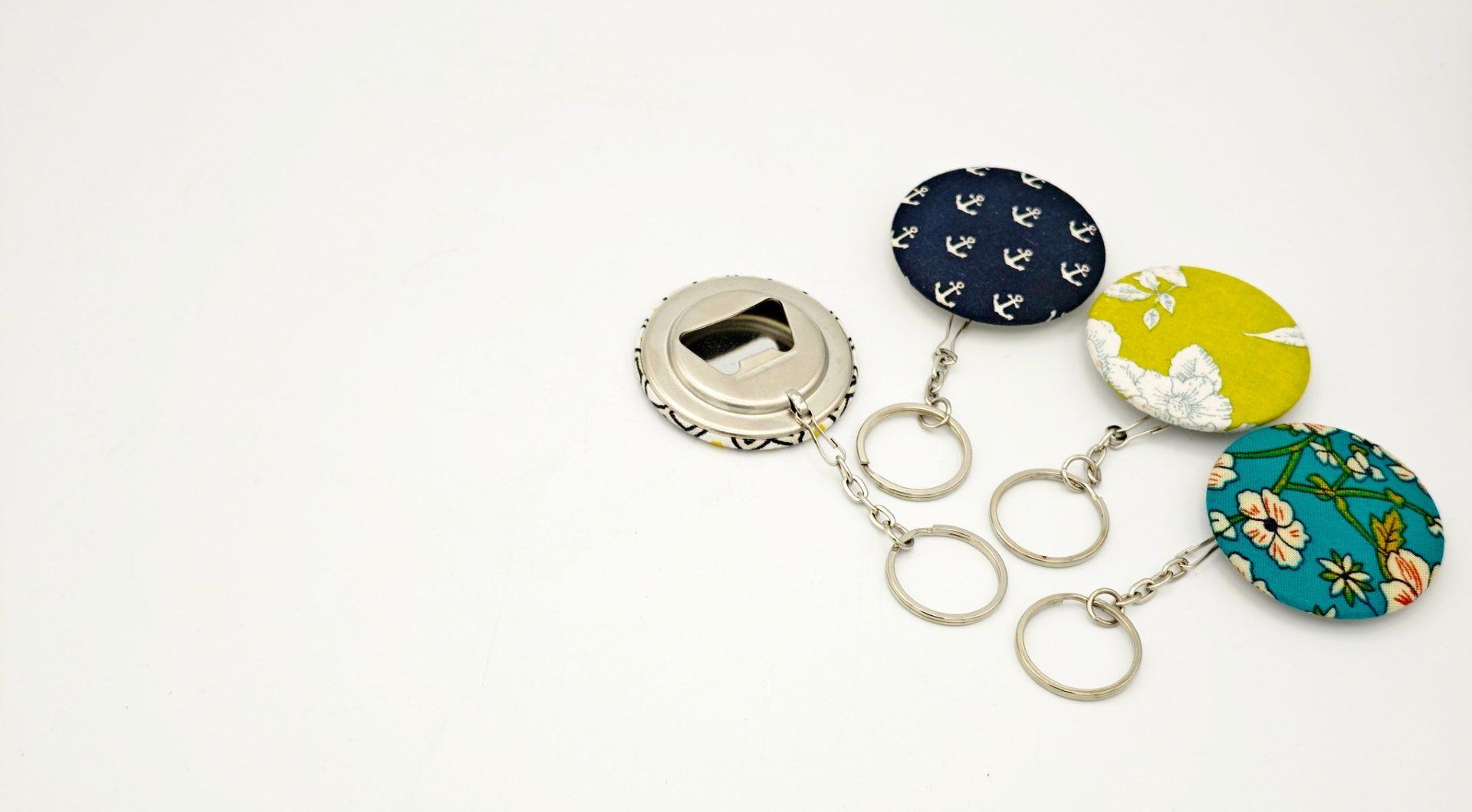 accessoire