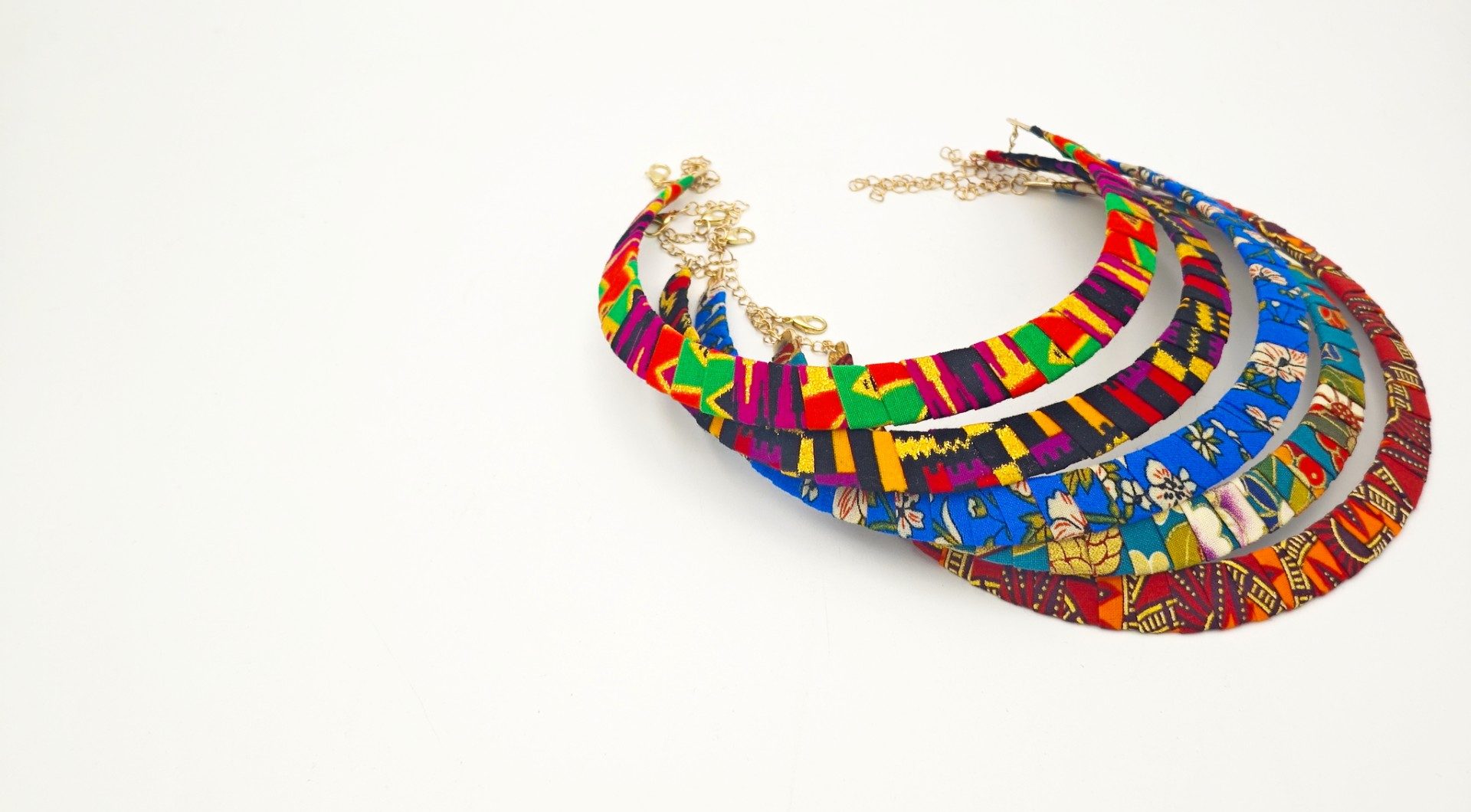 collier