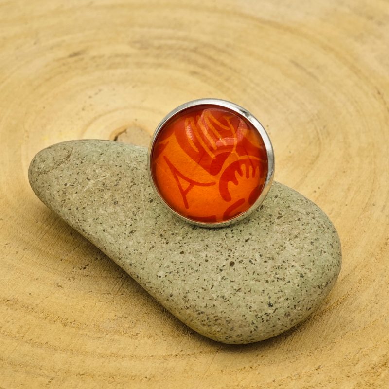 IMG_20260531_222941