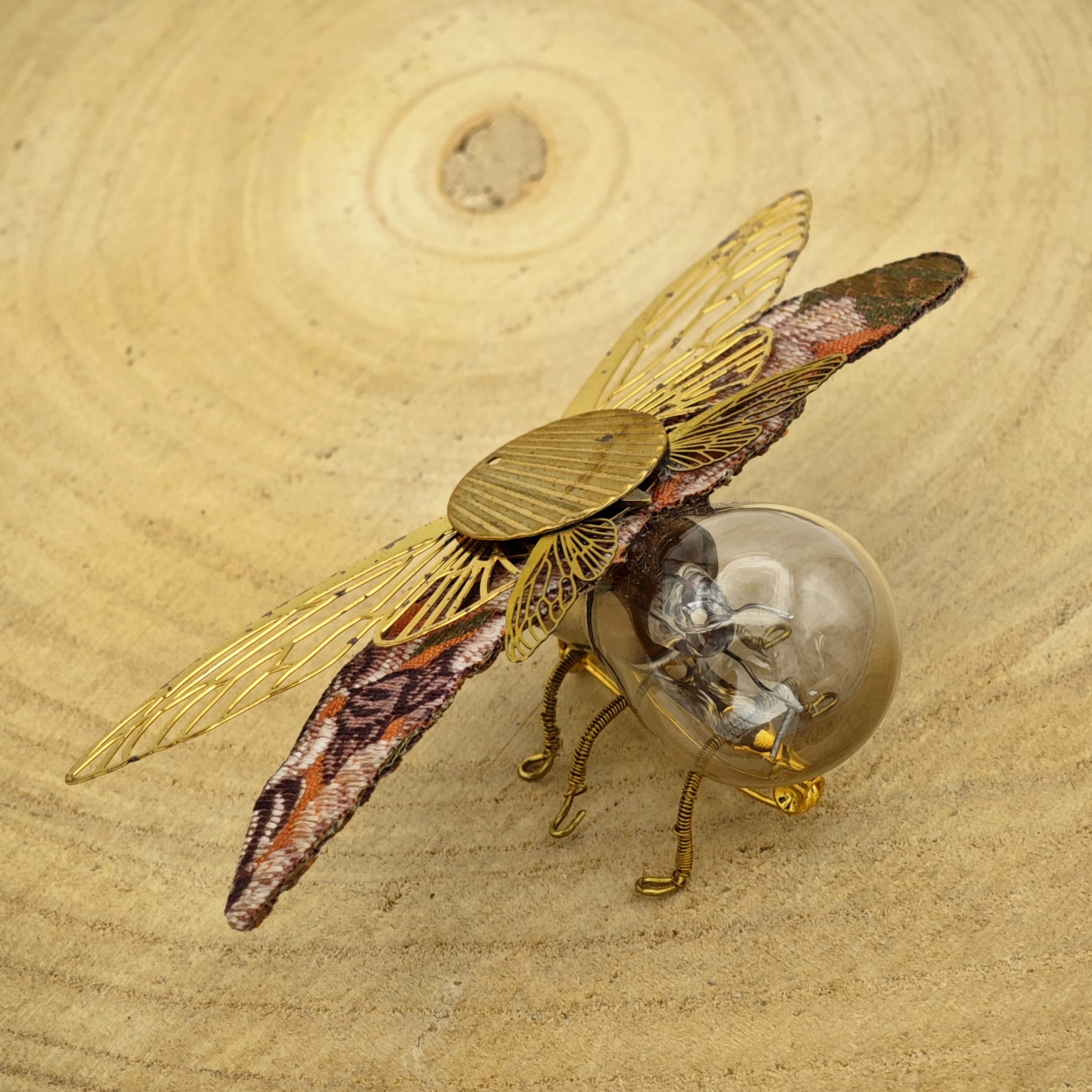 Philémon – Image 3