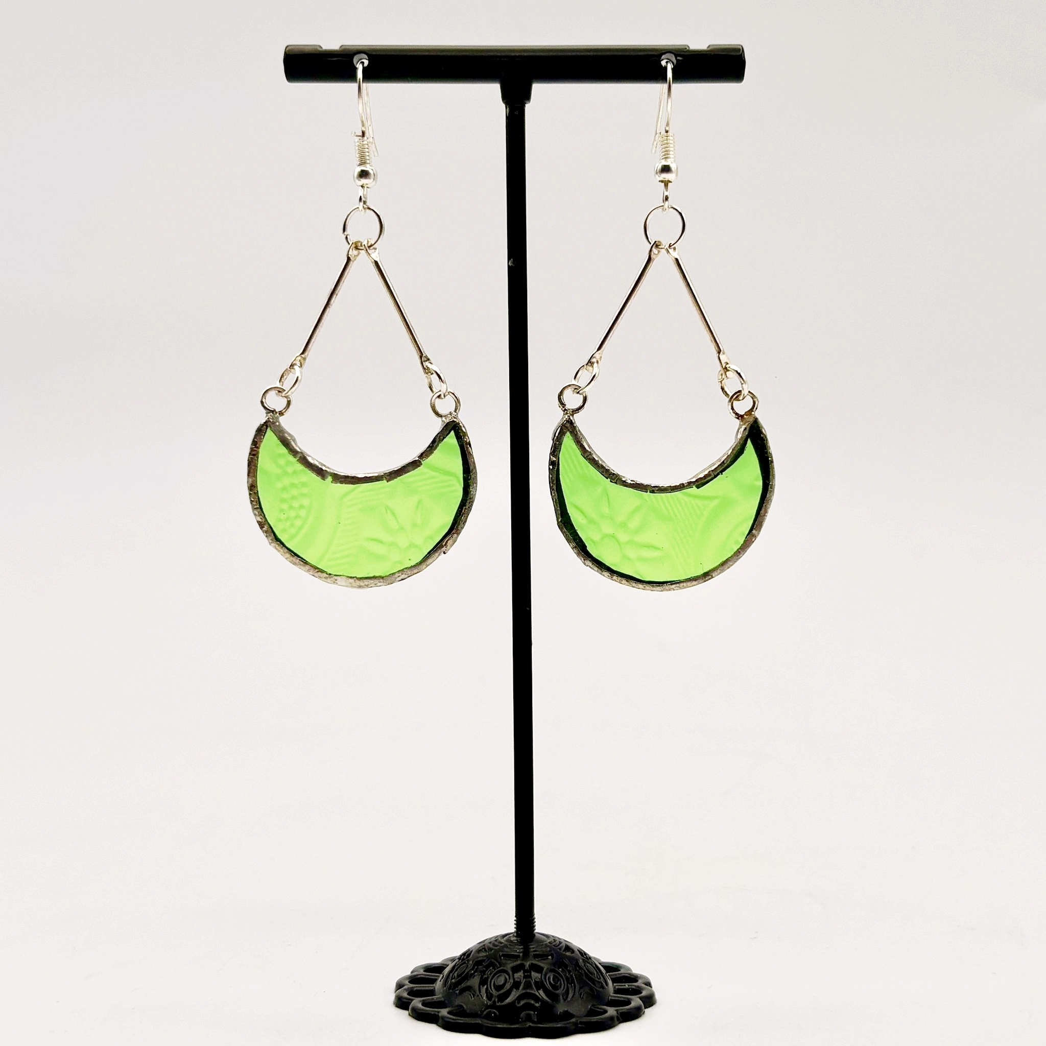 Petites balançoires – Image 3