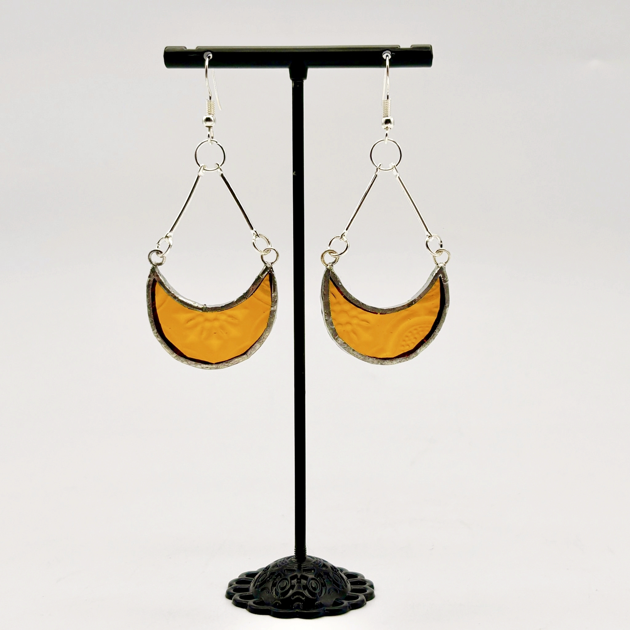 Petites balançoires – Image 4