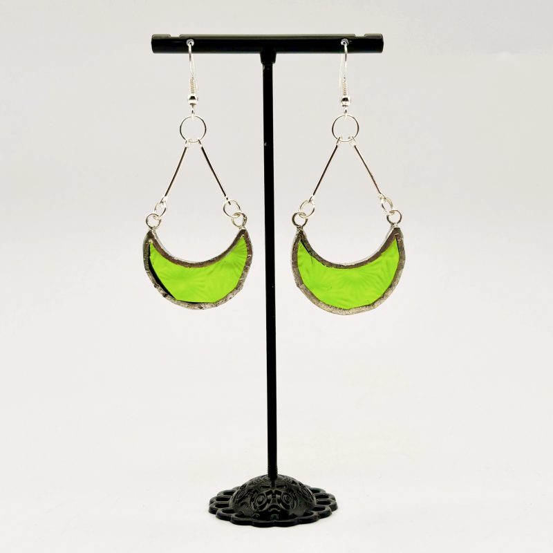 IMG_20260601_141543