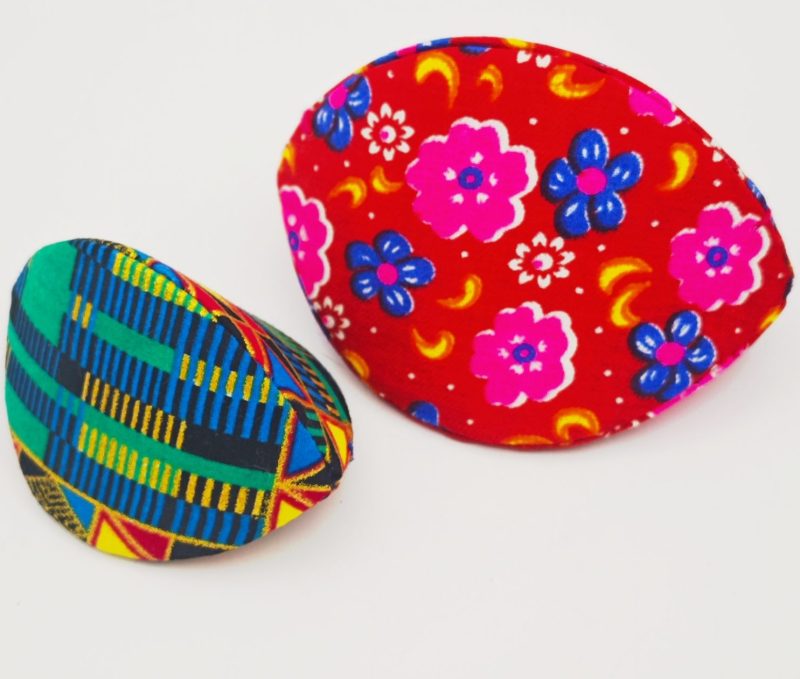 Accessoires textiles