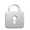 cadenas-paiement-securise-academie-papillon